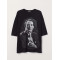 Tricou Salvador Dali - Salvador Dali. Photo 1